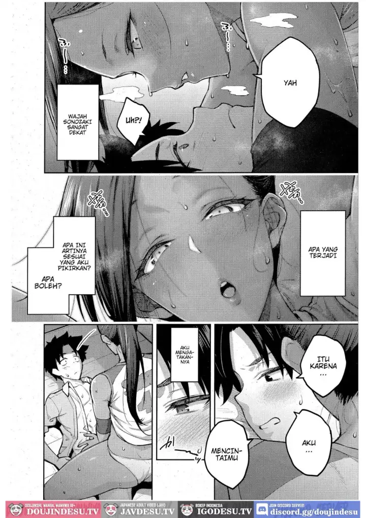 image-komik-tachiaoi-chapter-01-22/33