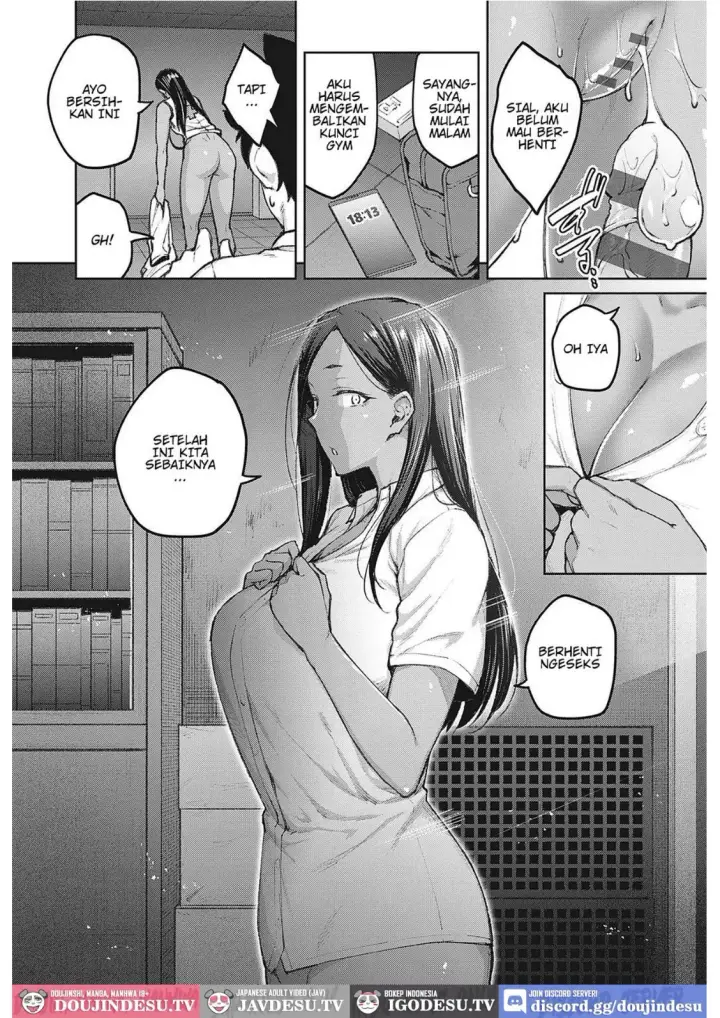 image-komik-tachiaoi-chapter-02-1/34