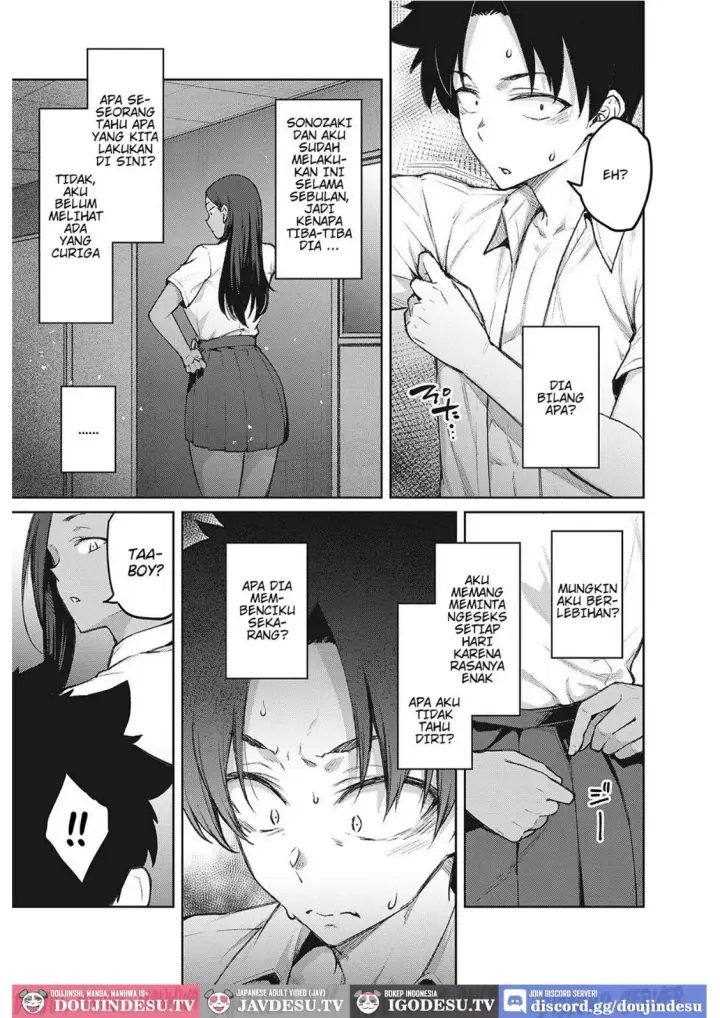 image-komik-tachiaoi-chapter-02-2/34