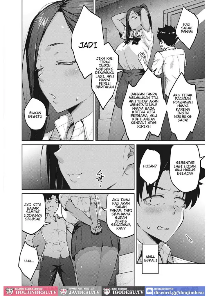 image-komik-tachiaoi-chapter-02-3/34