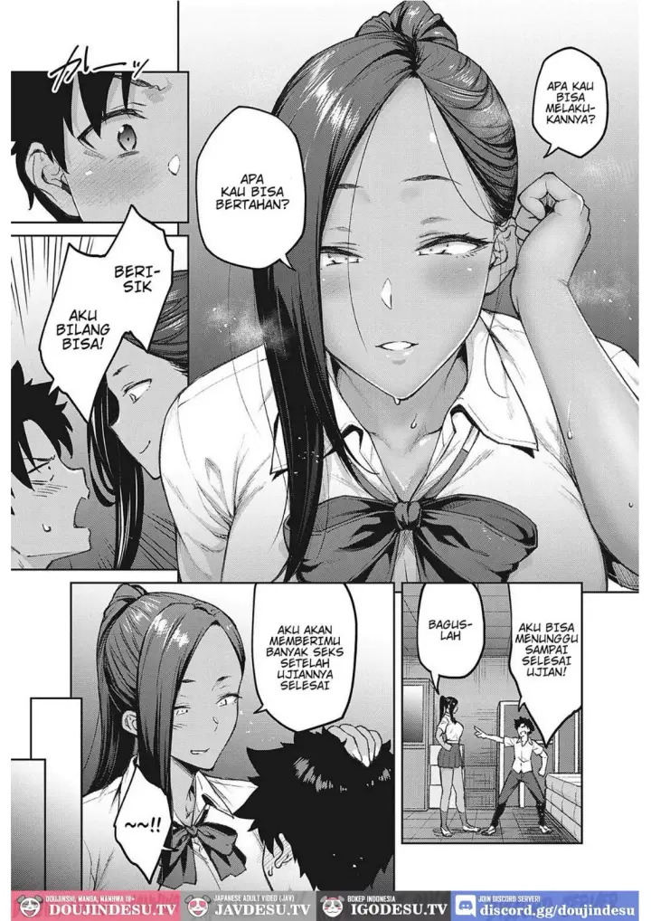 image-komik-tachiaoi-chapter-02-4/34