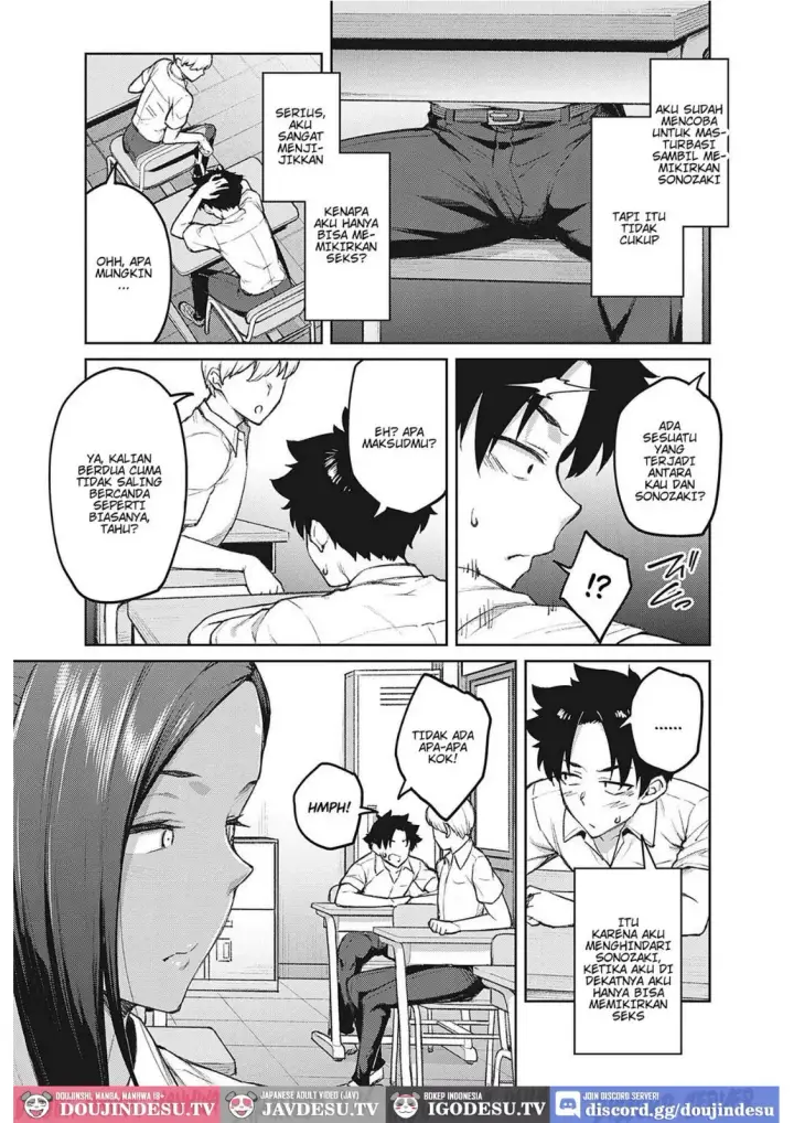 image-komik-tachiaoi-chapter-02-6/34