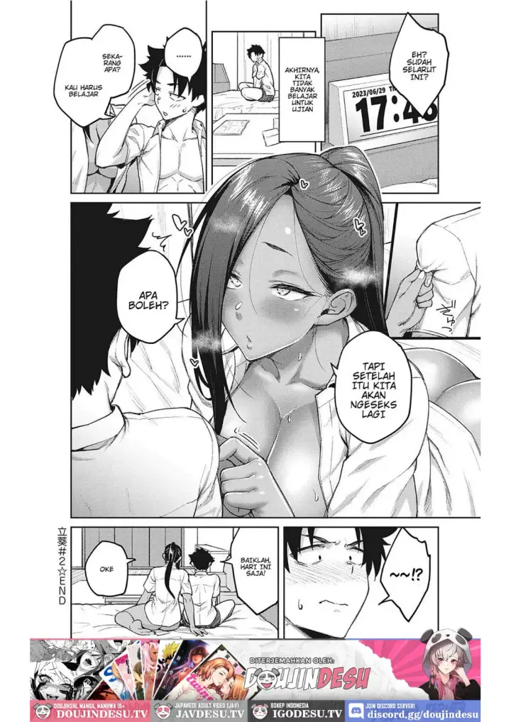 image-komik-tachiaoi-chapter-02-33/34