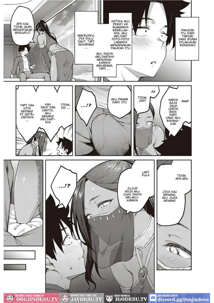 image-komik-tachiaoi-chapter-03-2/34