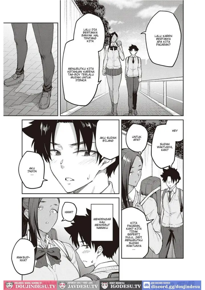 image-komik-tachiaoi-chapter-03-4/34