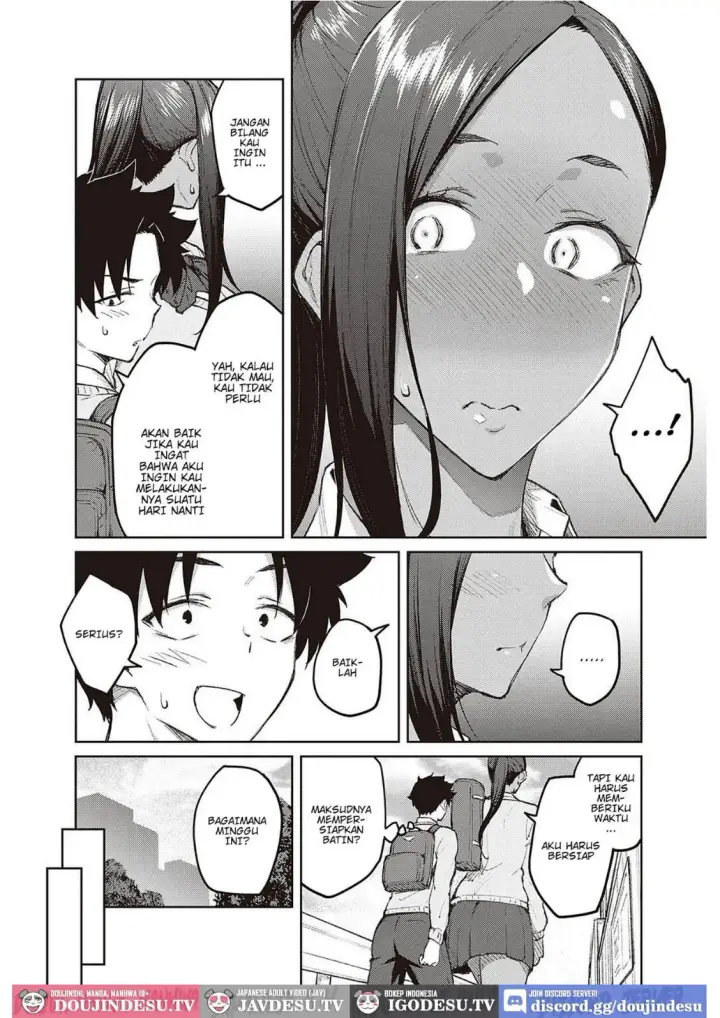 image-komik-tachiaoi-chapter-03-5/34