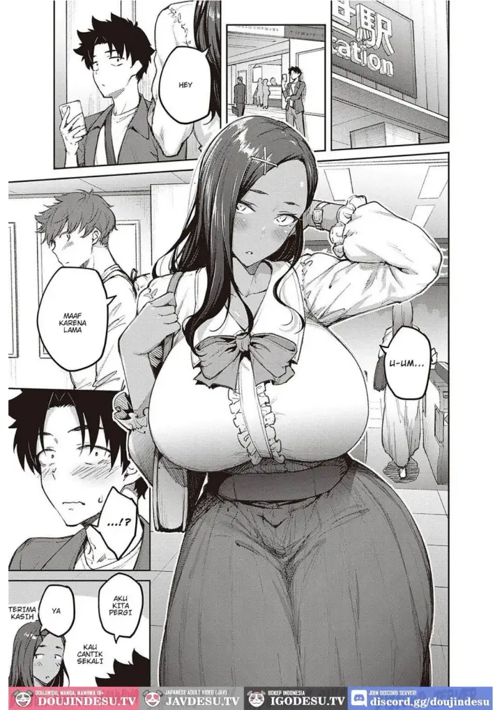 image-komik-tachiaoi-chapter-03-6/34