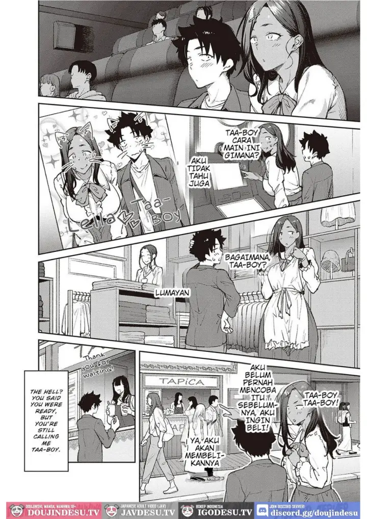 image-komik-tachiaoi-chapter-03-7/34