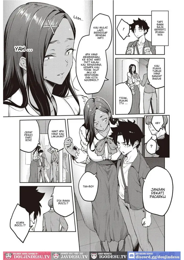 image-komik-tachiaoi-chapter-03-8/34