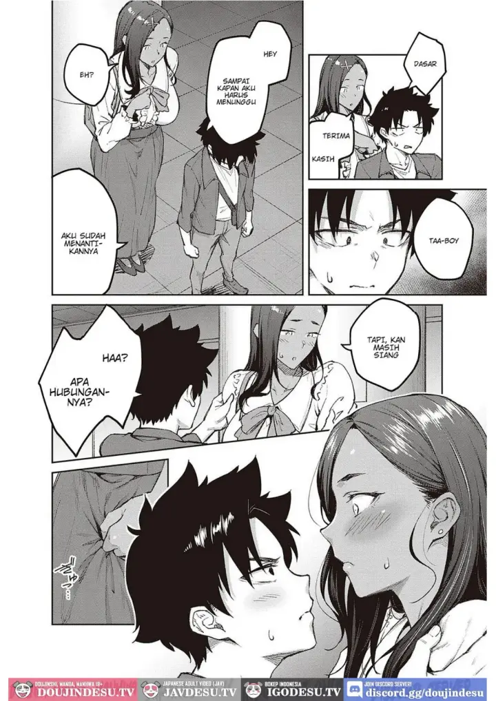 image-komik-tachiaoi-chapter-03-9/34