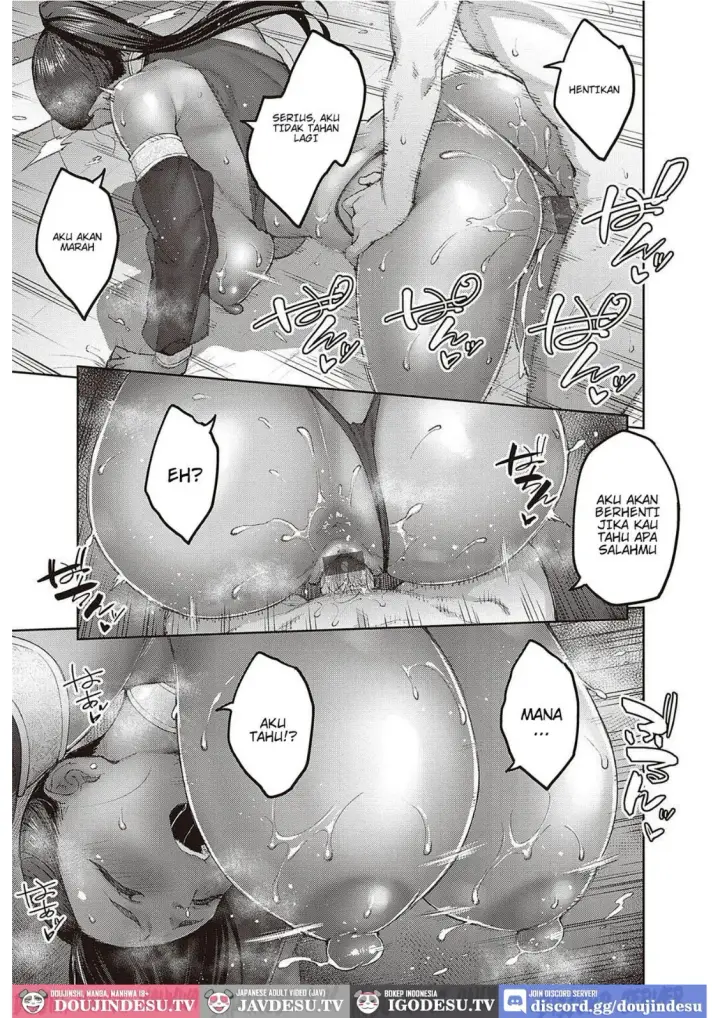 image-komik-tachiaoi-chapter-03-22/34