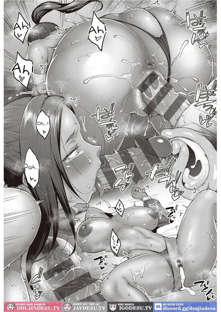 image-komik-tachiaoi-chapter-03-27/34