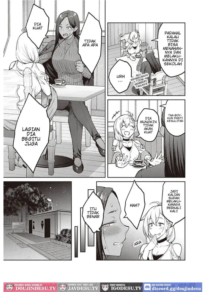 image-komik-tachiaoi-chapter-04-end-2/16