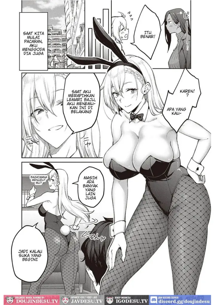 image-komik-tachiaoi-chapter-04-end-9/16