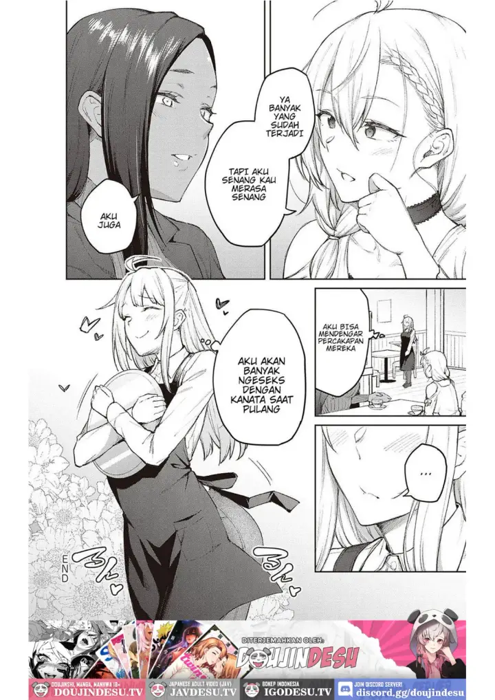 image-komik-tachiaoi-chapter-04-end-15/16