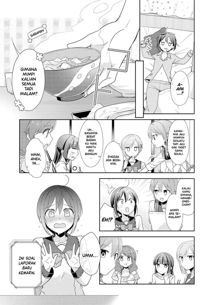 image-komik-tachibanakan-to-lip-chapter-00-19/23
