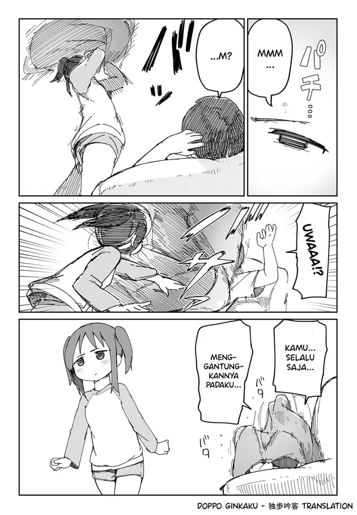 image-komik-taciturn-little-sister-chapter-1-3/4