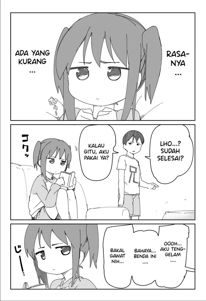 image-komik-taciturn-little-sister-chapter-2-1/4