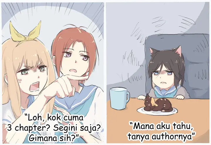 image-komik-taciturn-little-sister-chapter-3-end-4/5