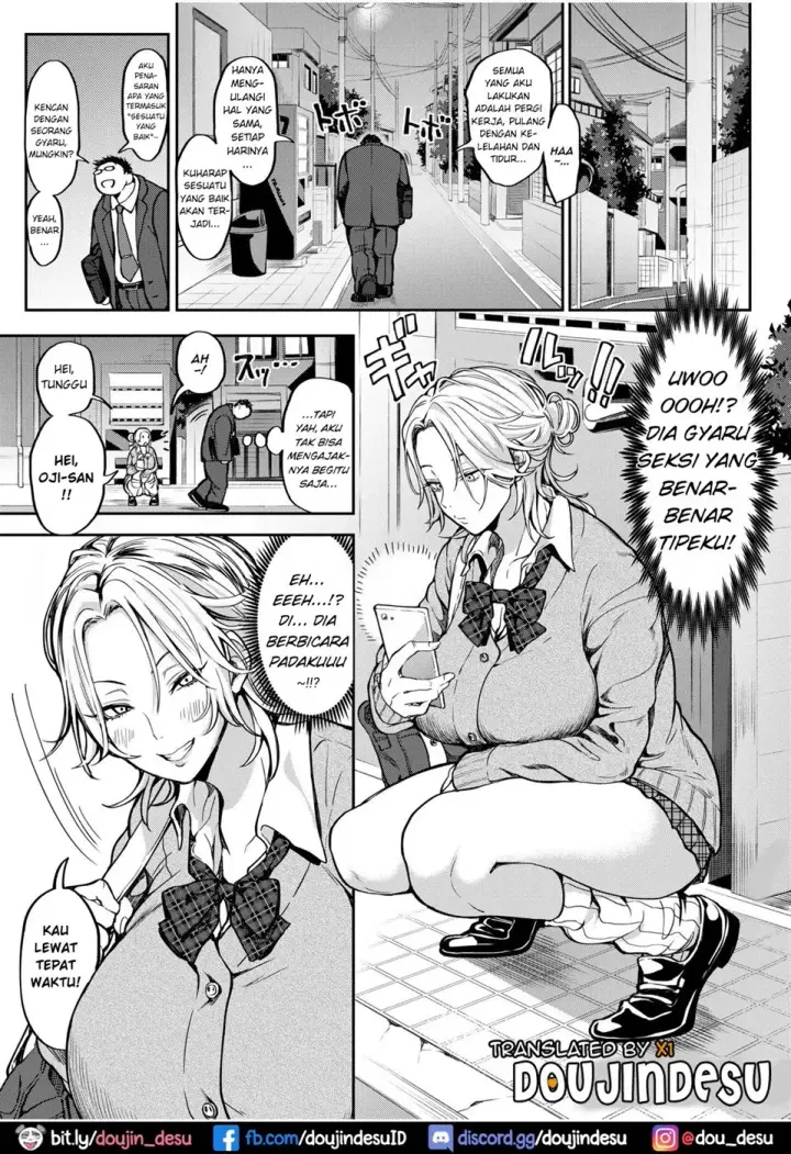 image-komik-tada-de-namahame-chapter-01-2/28