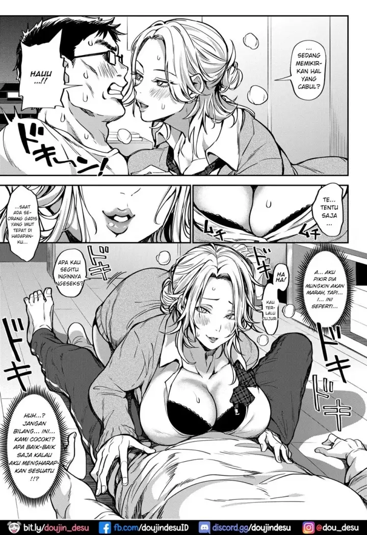 image-komik-tada-de-namahame-chapter-01-6/28