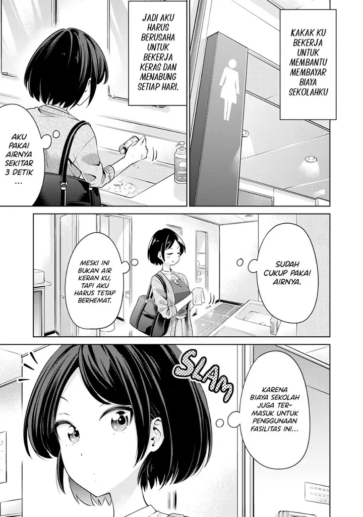 image-komik-tada-de-wa-dakaremasen-chapter-1-8/39