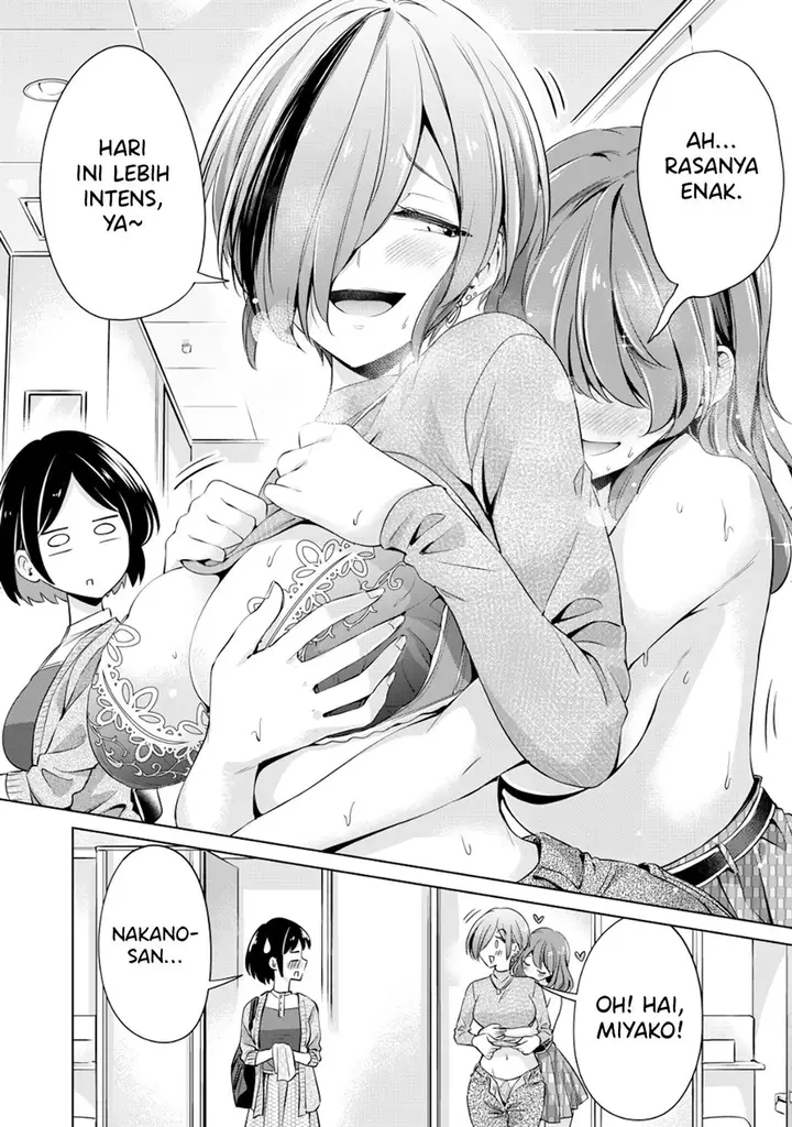 image-komik-tada-de-wa-dakaremasen-chapter-1-9/39