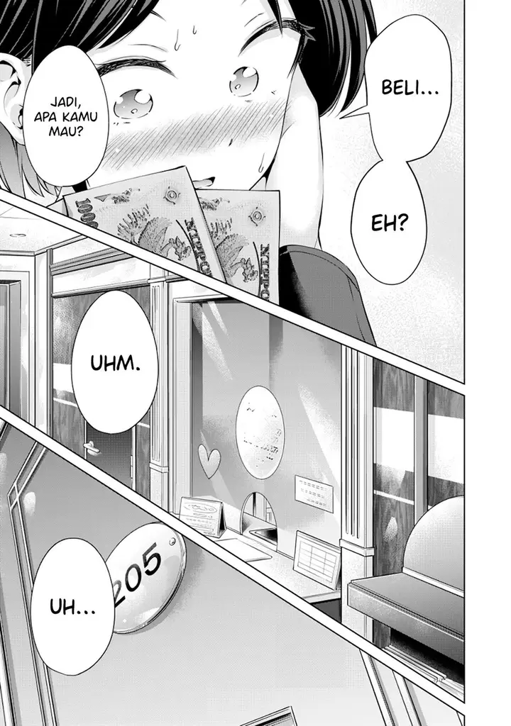 image-komik-tada-de-wa-dakaremasen-chapter-1-24/39