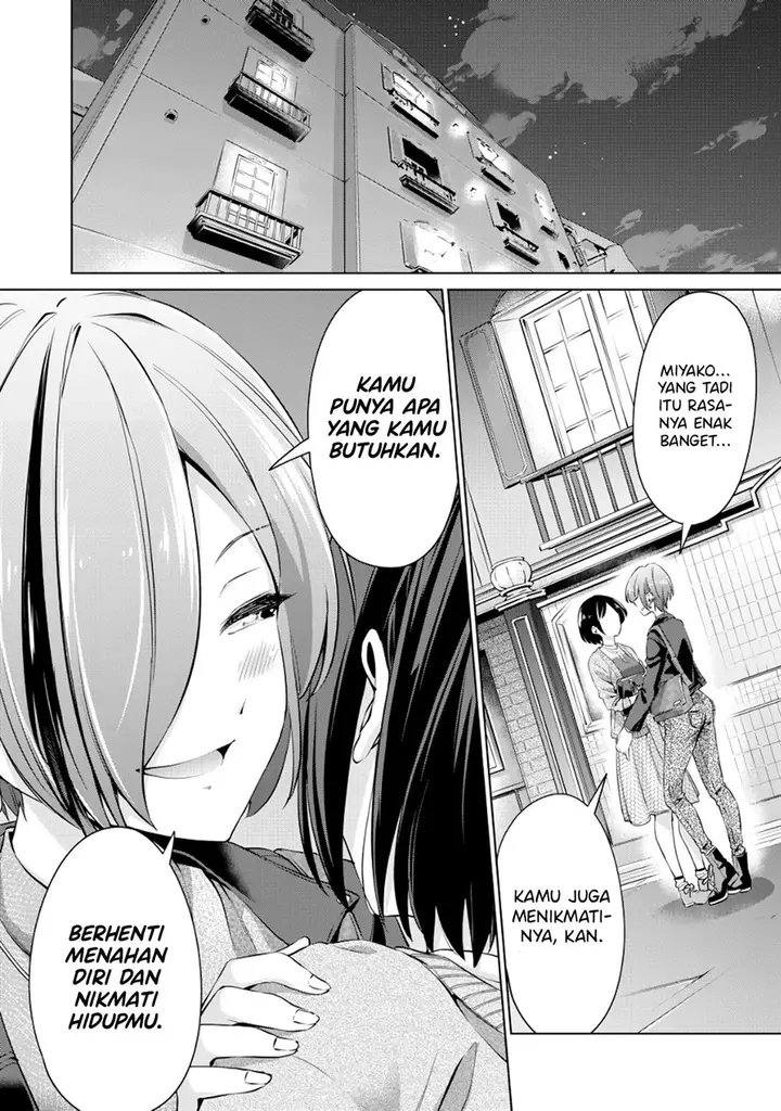 image-komik-tada-de-wa-dakaremasen-chapter-1-33/39