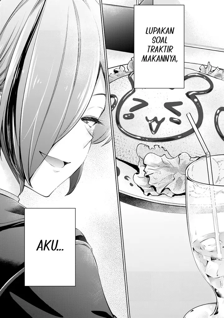image-komik-tada-de-wa-dakaremasen-chapter-1-36/39