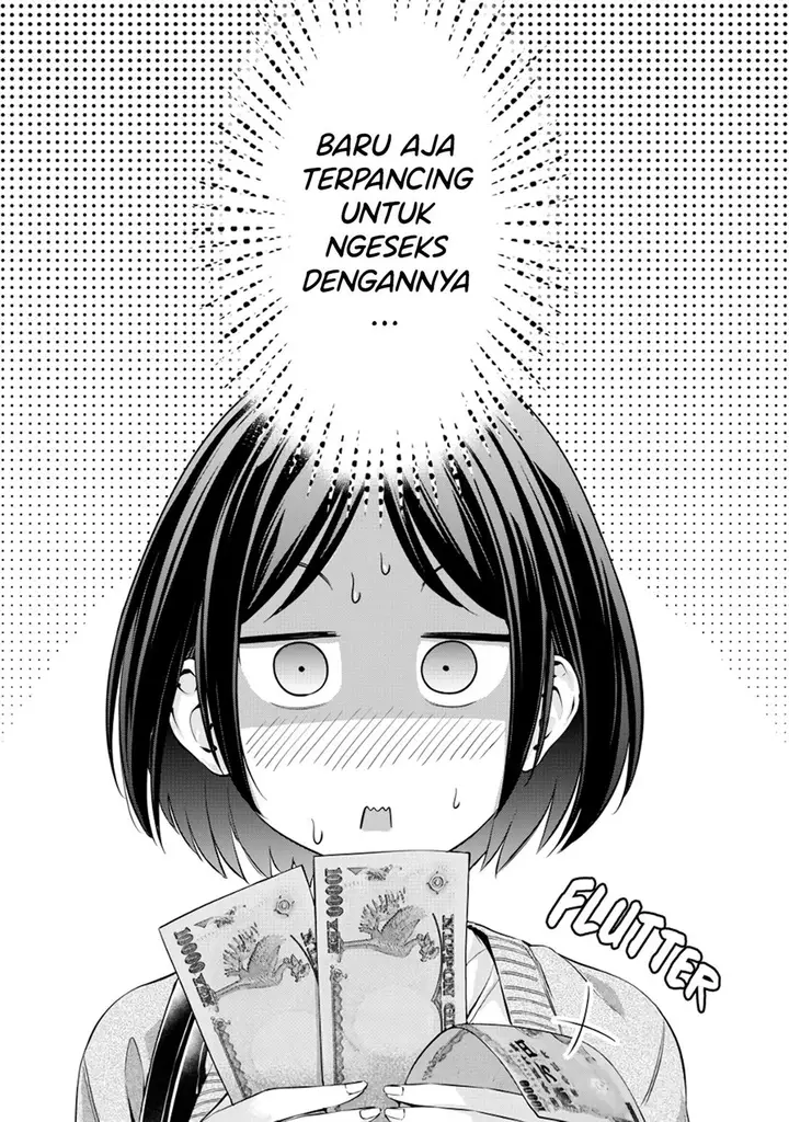 image-komik-tada-de-wa-dakaremasen-chapter-1-37/39