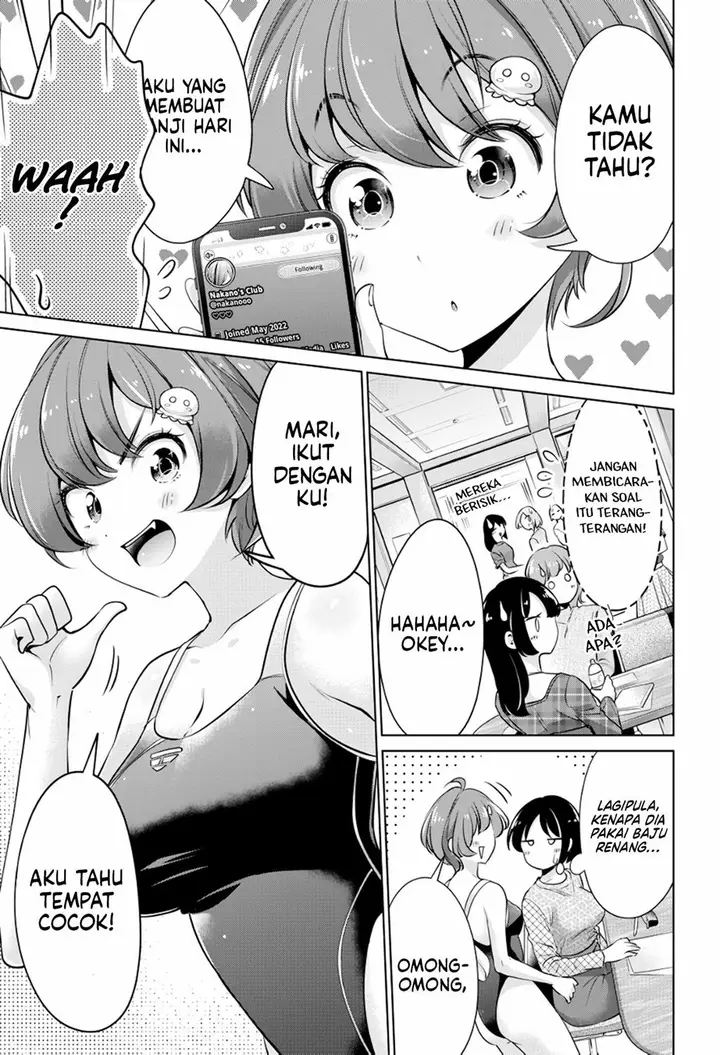 image-komik-tada-de-wa-dakaremasen-chapter-10-8/22