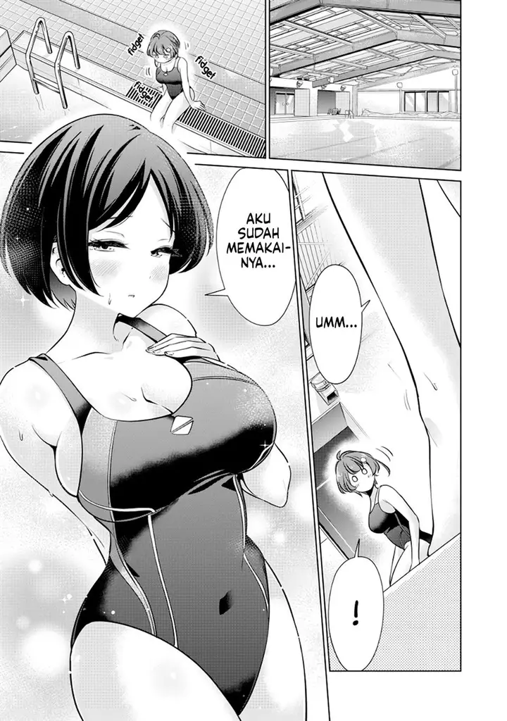 image-komik-tada-de-wa-dakaremasen-chapter-11-4/22