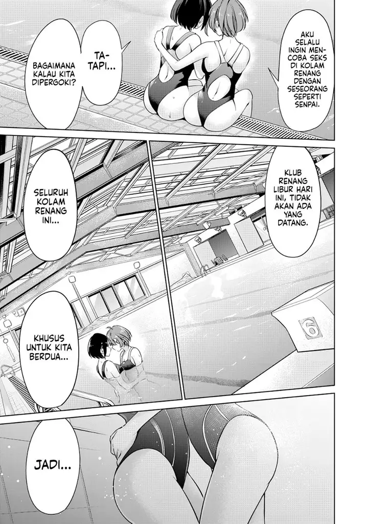 image-komik-tada-de-wa-dakaremasen-chapter-11-6/22