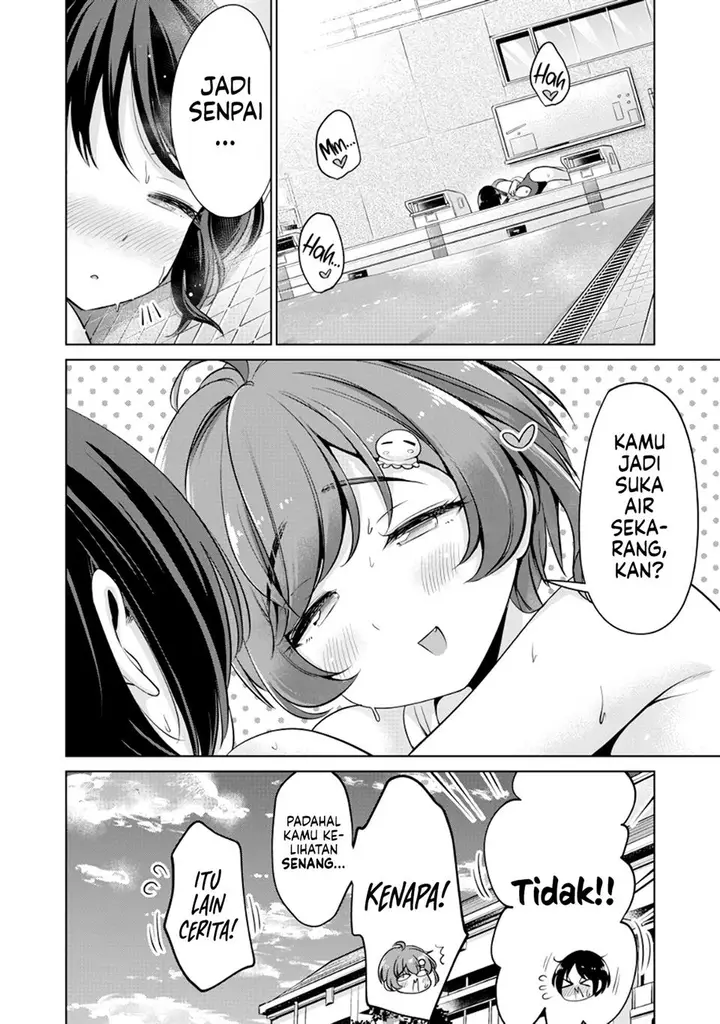 image-komik-tada-de-wa-dakaremasen-chapter-11-17/22