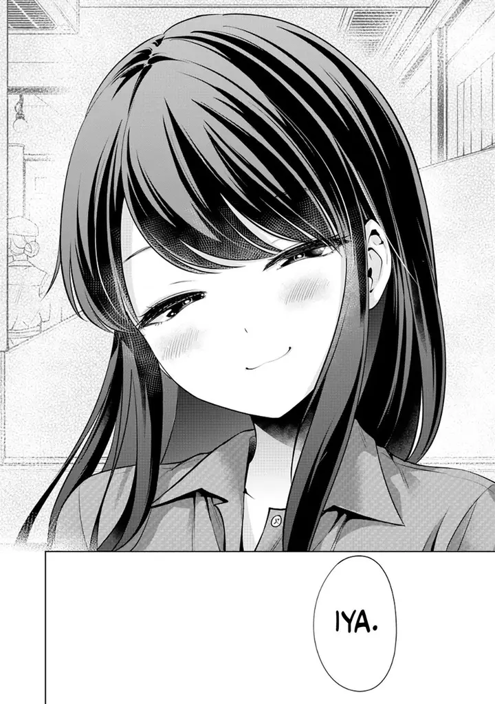 image-komik-tada-de-wa-dakaremasen-chapter-12-19/22