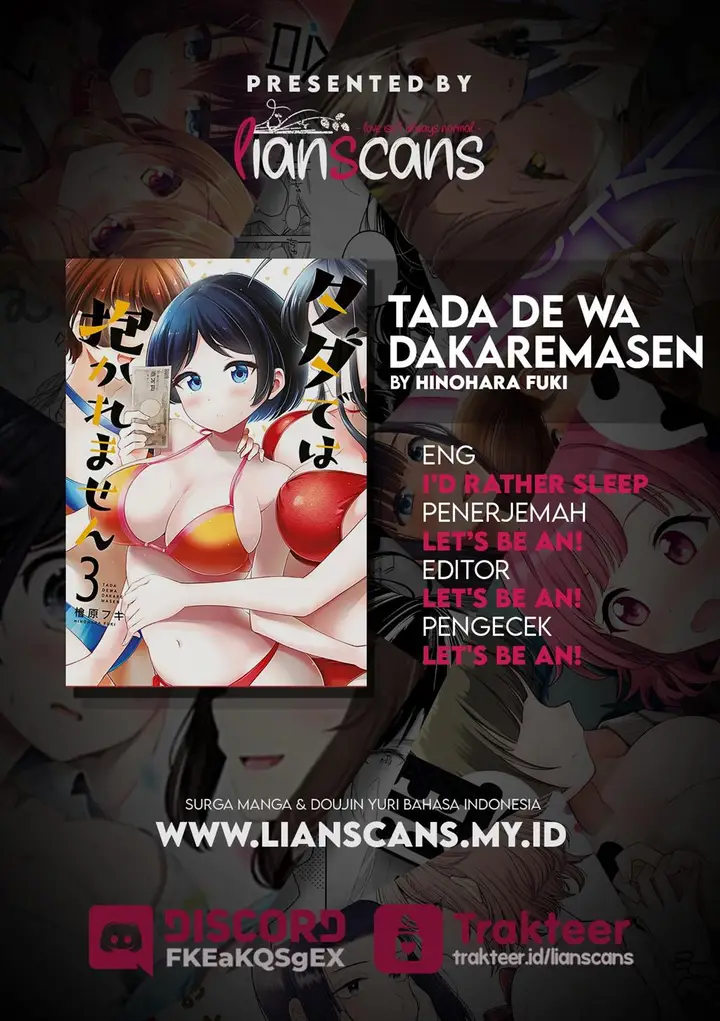 image-komik-tada-de-wa-dakaremasen-chapter-12-21/22