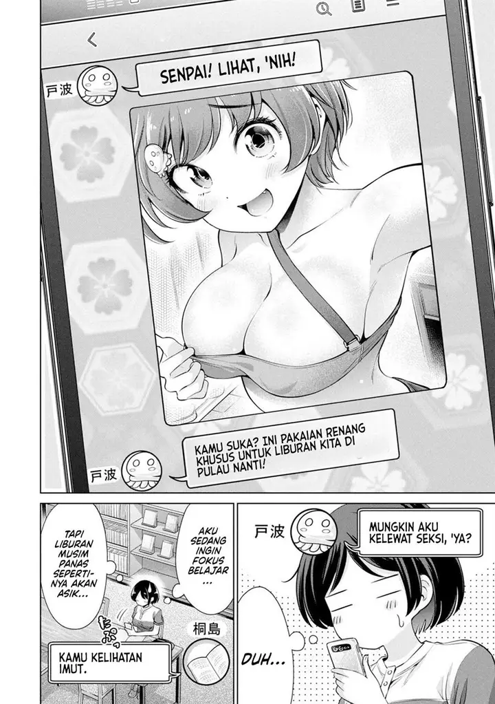 image-komik-tada-de-wa-dakaremasen-chapter-17-6/22