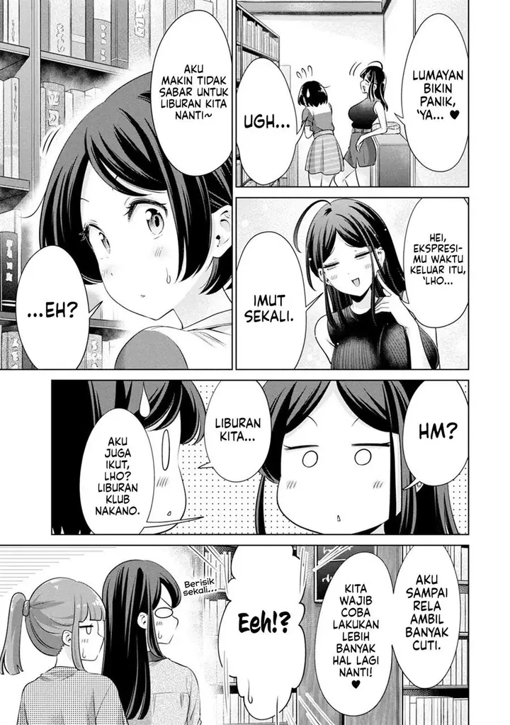 image-komik-tada-de-wa-dakaremasen-chapter-18-16/22