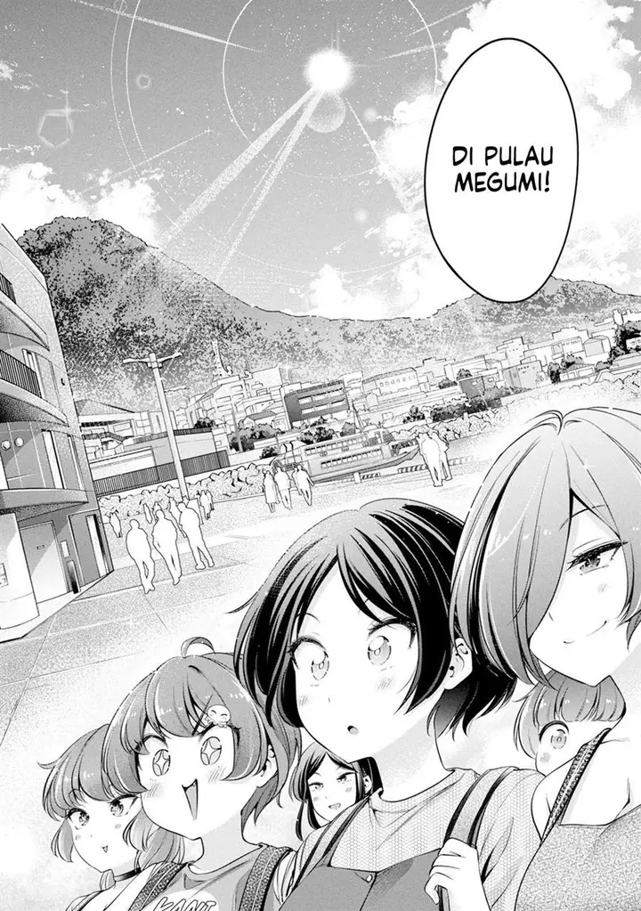 image-komik-tada-de-wa-dakaremasen-chapter-19-4/22