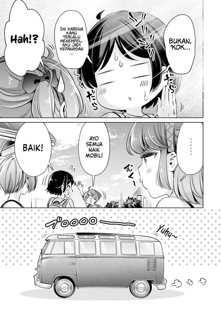 image-komik-tada-de-wa-dakaremasen-chapter-19-9/22