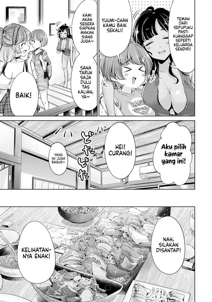 image-komik-tada-de-wa-dakaremasen-chapter-19-11/22