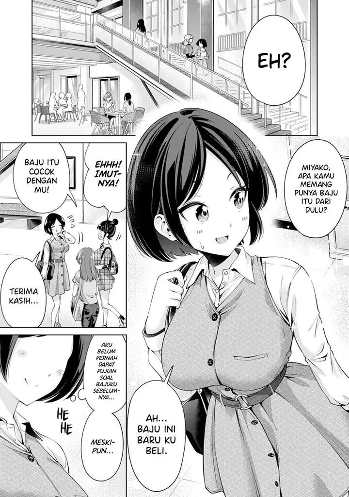 image-komik-tada-de-wa-dakaremasen-chapter-2-2/32