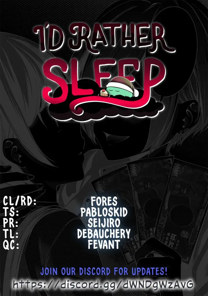 image-komik-tada-de-wa-dakaremasen-chapter-2-30/32