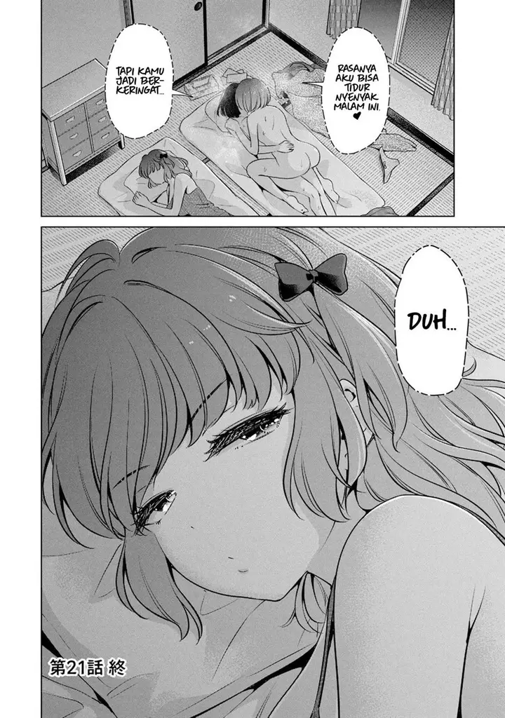 image-komik-tada-de-wa-dakaremasen-chapter-21-19/22