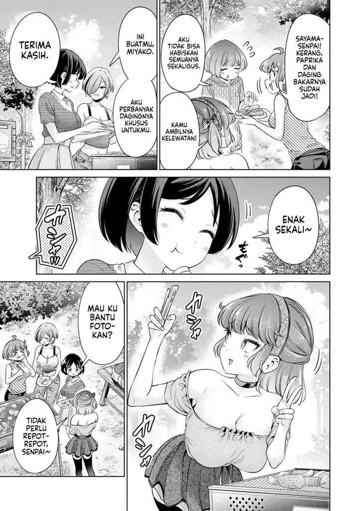 image-komik-tada-de-wa-dakaremasen-chapter-22-7/20