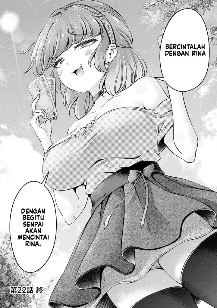image-komik-tada-de-wa-dakaremasen-chapter-22-18/20
