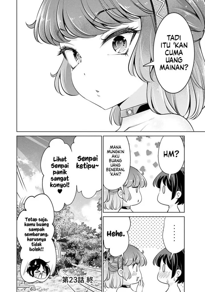 image-komik-tada-de-wa-dakaremasen-chapter-23-19/21