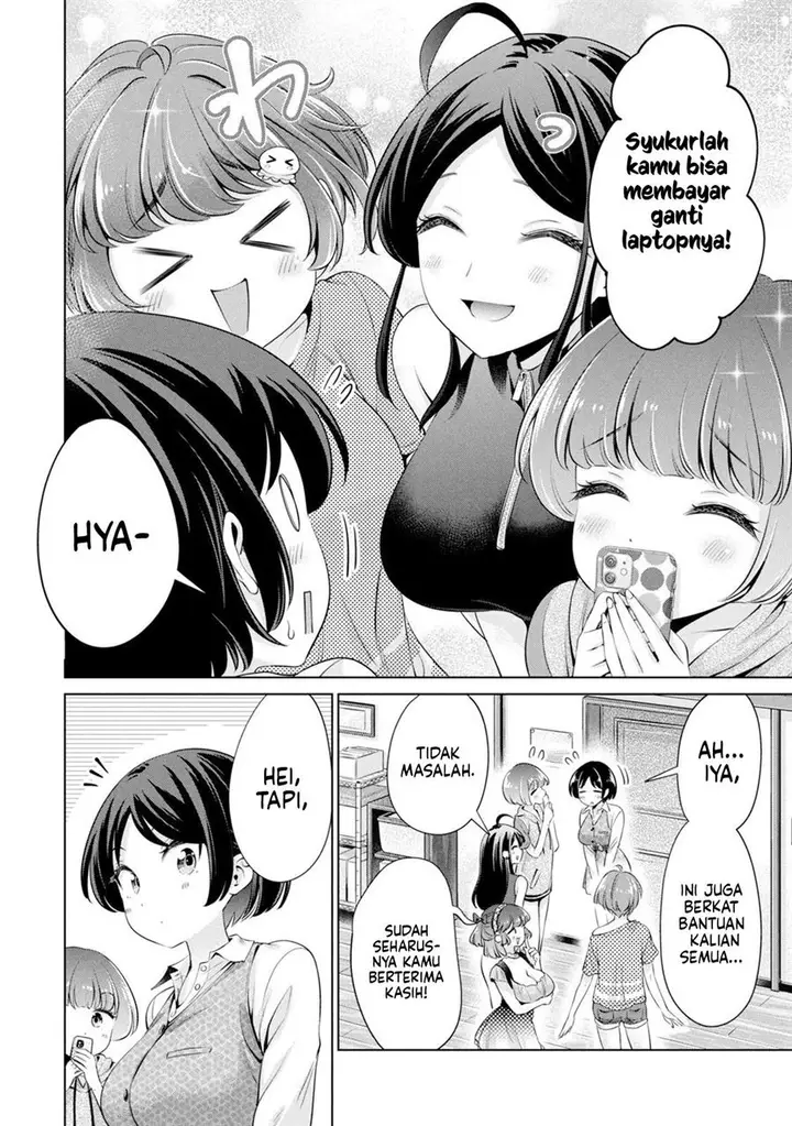 image-komik-tada-de-wa-dakaremasen-chapter-25-4/24