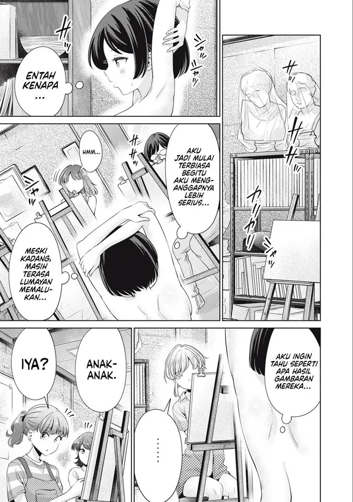 image-komik-tada-de-wa-dakaremasen-chapter-27-8/19